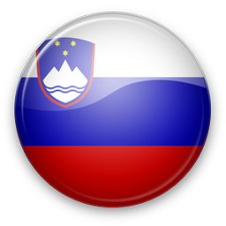 Slovenia,height="50px"
