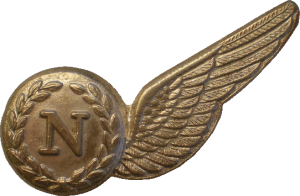 Badge Navigator 
