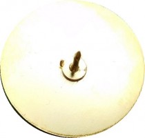 Badge Rosaeronavigatsia 