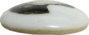 Нагрудный знак Мао 