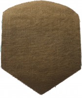 Нагрудный знак Специалист ВОЕНТОРГА 