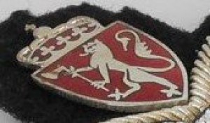 Badge Medical 