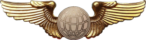 Badge Navigator 