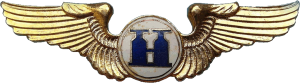 Badge Observer 