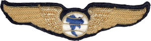 Badge Navigator 