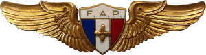 Badge Technician 