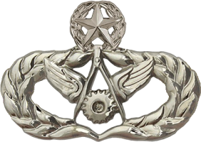 Badge Master Civil Engineer Badge Badge Master Civil Engineer Badge
