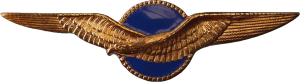 Badge Observer 