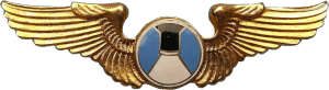 Badge Photographer 
