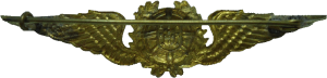 Badge Navigator 