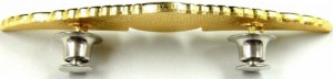 Нагрудный знак Хайнань авиалинии 