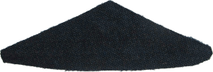 Нагрудный знак Пилот 