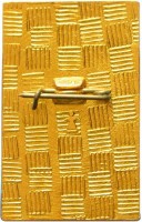 Нагрудный знак Участник строительства Саяно-Шушенской ГЭС 