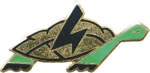 Знак Unknown
