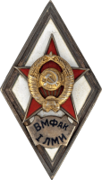 Знак Unknown