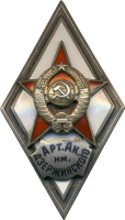 Знак Unknown