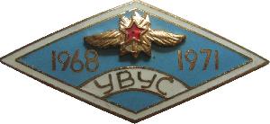 Знак Unknown
