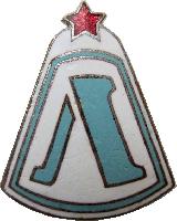 Знак Unknown