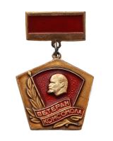 Знак Unknown Знак Unknown