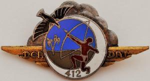 Знак Unknown