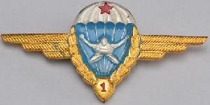 Знак Unknown