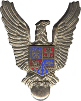 Знак Pilot