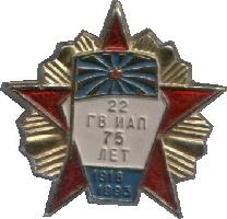 Знак Unknown