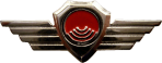 Знак Alert system operator