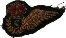 Знак Signalier Знак Signalier
