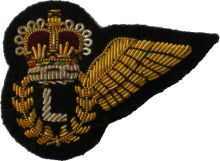 Знак Load Master