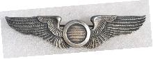 Знак Наблюдатель