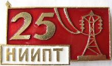 Знак Unknown Знак Unknown