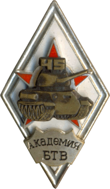 Знак Unknown