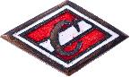 Знак Unknown