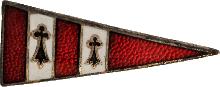 Знак Unknown