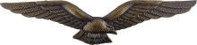 Знак Pilot