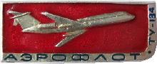 Знак Unknown
