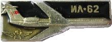 Знак Unknown