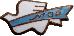 Знак Май Голубь Мира Знак Май Голубь Мира