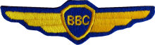 Знак Общий Знак Общий