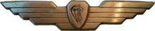Знак Search and rescue