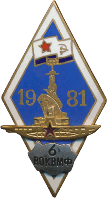 Знак Unknown