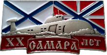 Знак Unknown