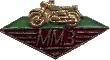 Знак Завод ММЗ Знак Завод ММЗ