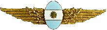 Знак Navigator