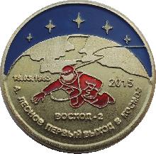 Знак Unknown