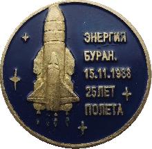 Знак Unknown