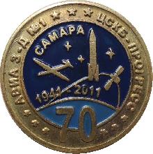 Знак Unknown