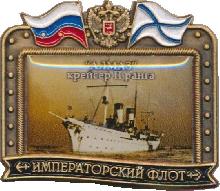 Знак Unknown