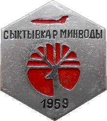 Знак Unknown